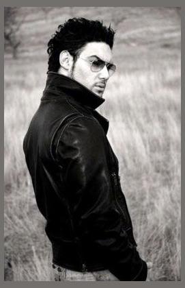 Cihan Ozdemir